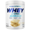 Whey Protein Collagen