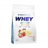 Whey Protein Premium
