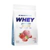 Whey Protein Premium