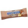 Whey-Wafer