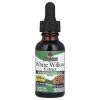 White Willow Extract