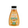 Wispy Zero Sauce (440 g
