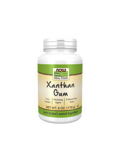Xanthan Gum