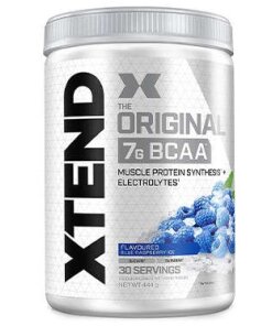 Xtend
