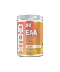 Xtend EAA