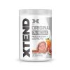 Xtend