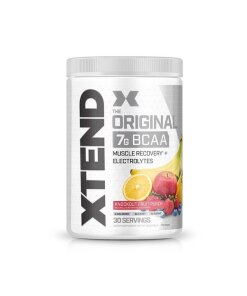 Xtend