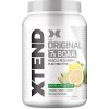 Xtend