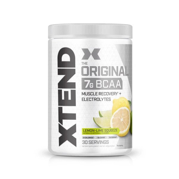 Xtend