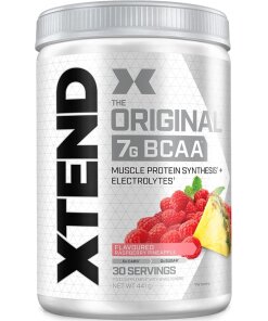 Xtend