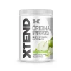 Xtend