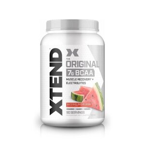 Xtend