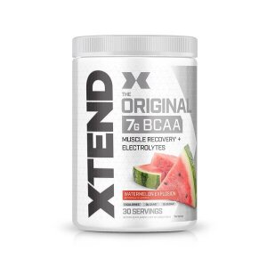 Xtend