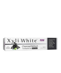 XyliWhite