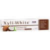 XyliWhite