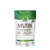 Xylitol - 454g