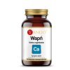 YANGO Calcium - calcium citrate (90 caps)