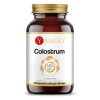 YANGO Colostrum - 40% immunoglobulins  (90 caps)