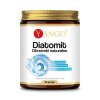 YANGO Diatoms (70 g / 2