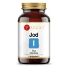 YANGO Iodine - Potassium Iodide (90 caps)