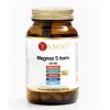 YANGO Magnesium 5 Form (90 caps.)