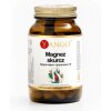 YANGO Magnesium (90 caps)
