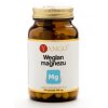 YANGO Magnesium carbonate (90 caps)