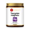 YANGO Magnesium taurate (50 g / 1