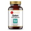 YANGO Organic selenium (90 caps)