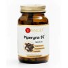 YANGO Piperine 95 (90 caps)