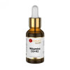 YANGO Vitamin  D3 + K2 (30 ml / 1 fl. oz.)