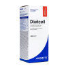 Yamamoto Research Diuricell (1000 ml