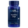 Youthful Legs - 60 softgels