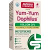 Yum-Yum Dophilus