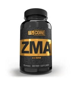 ZMA - Core Series - 90 caps
