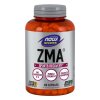 ZMA - Sports Recovery - 180 vcaps
