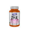 ZMA - Sports Recovery - 90 vcaps