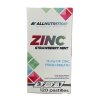Zinc