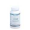 Zinc - 60 vcaps