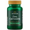 Zinc Carnosine - 60 caps