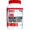 Zinc Magnesium Aspartate - 90 caps