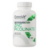 Zinc Picolinate