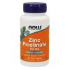 Zinc Picolinate