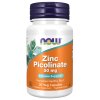 Zinc Picolinate