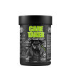 Zoomad Labs Caretaker® BCAAs 10:1:1 (480 g