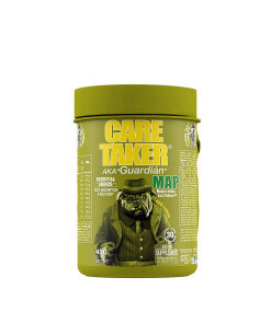 Zoomad Labs Caretaker® MAP (420 g