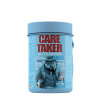 Zoomad Labs Caretaker® Squeeze  (345 g
