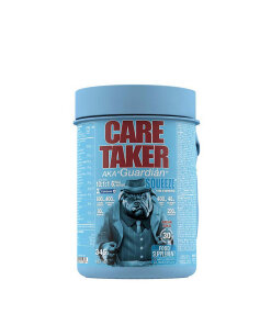 Zoomad Labs Caretaker® Squeeze  (345 g