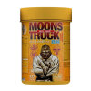 Zoomad Labs Moonstruck® II Zero (540 g