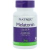 Melatonin